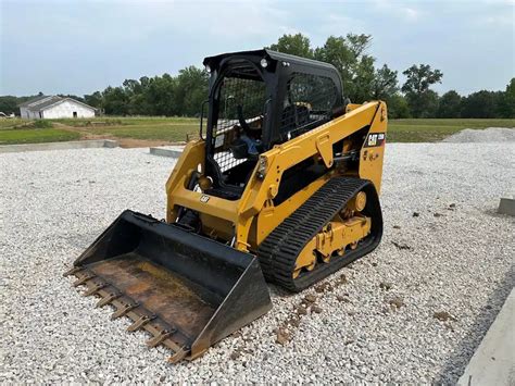 239d3 skid steer|239d3 compact track loader price.